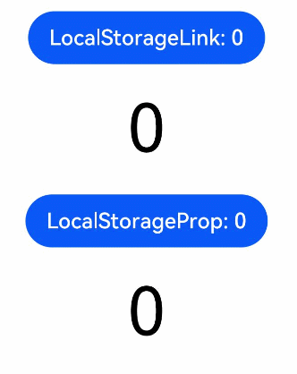 appstorage1