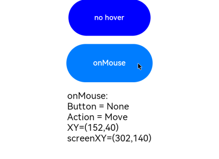 mouse1